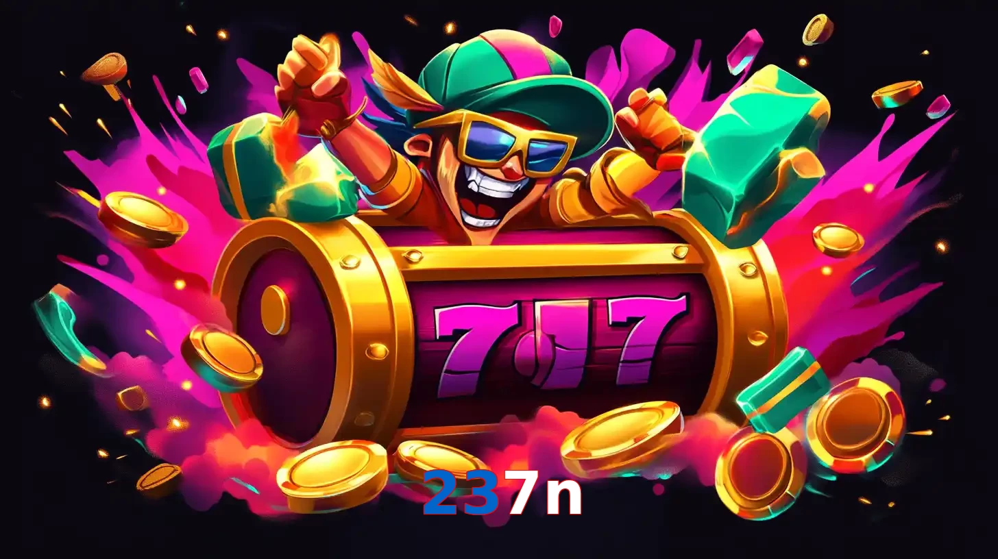 237n