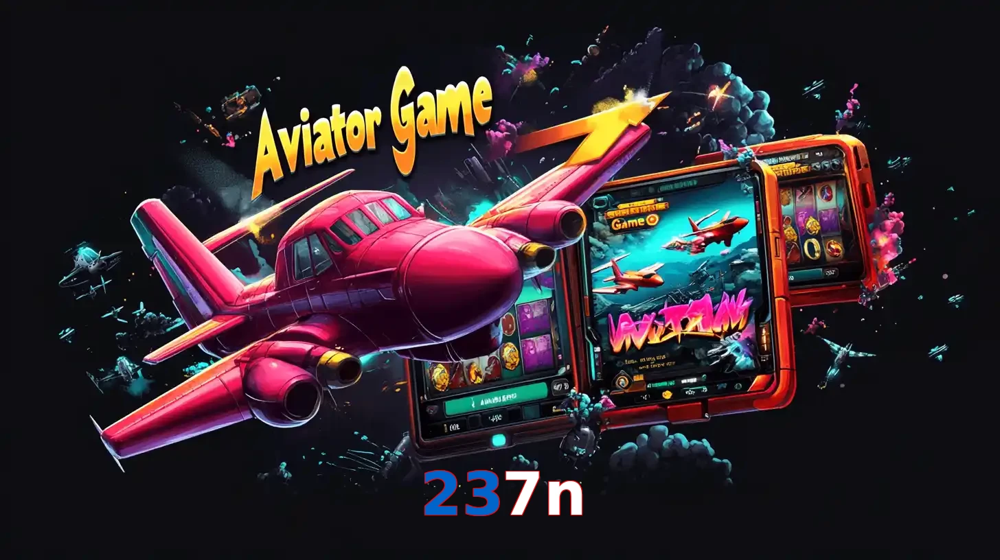 237n