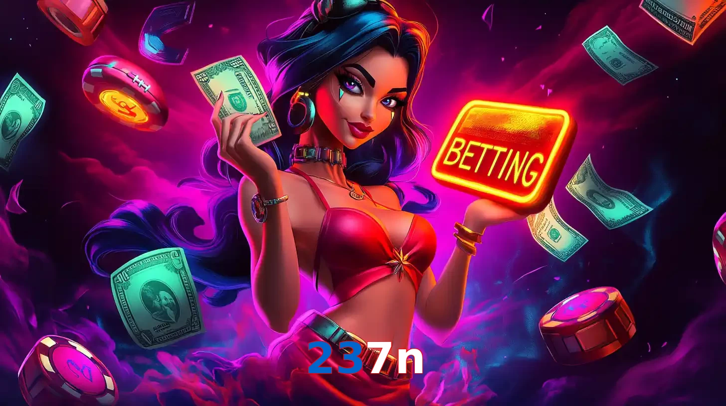 237n