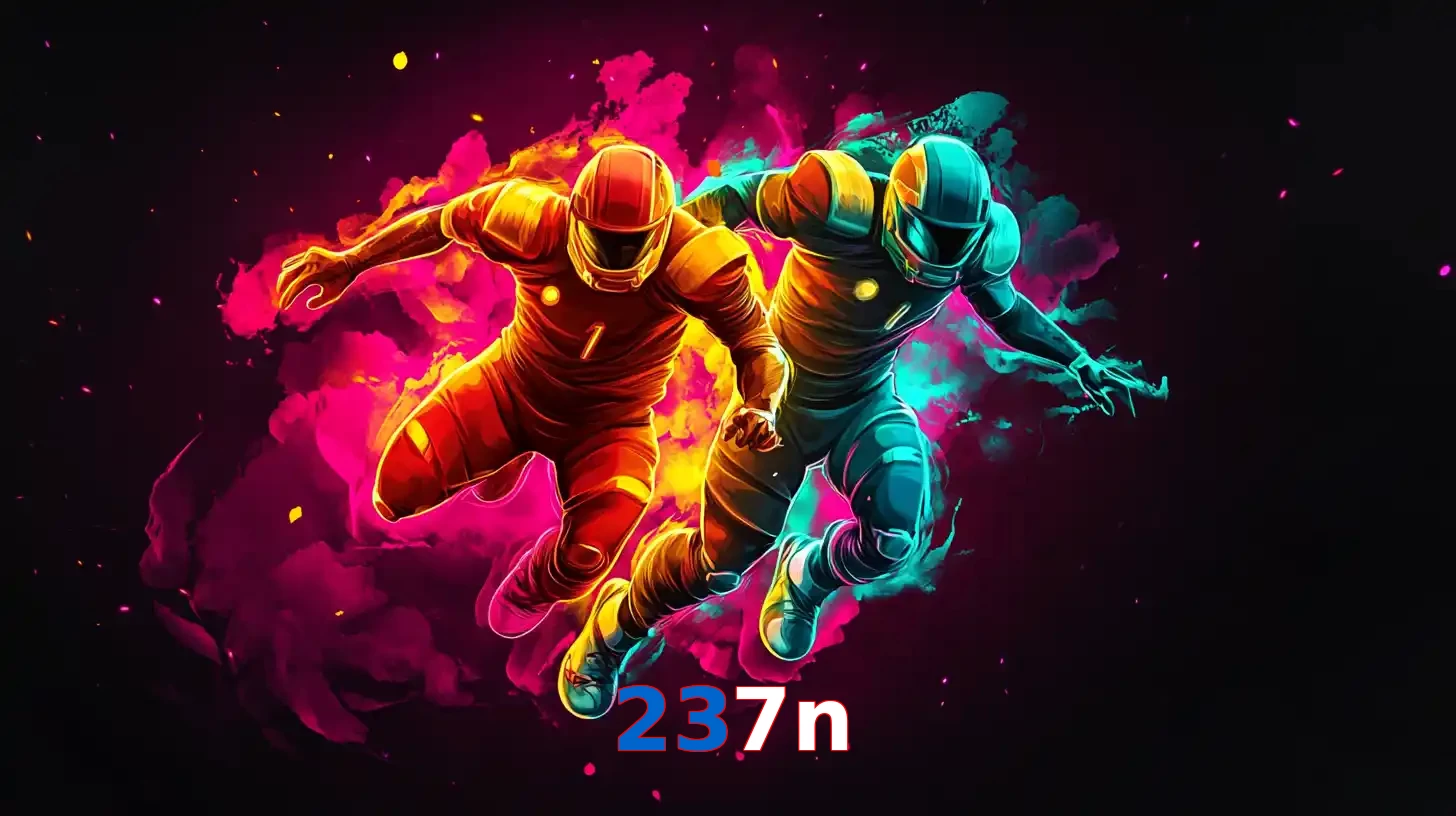 237n
