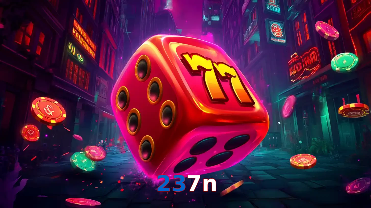 237n