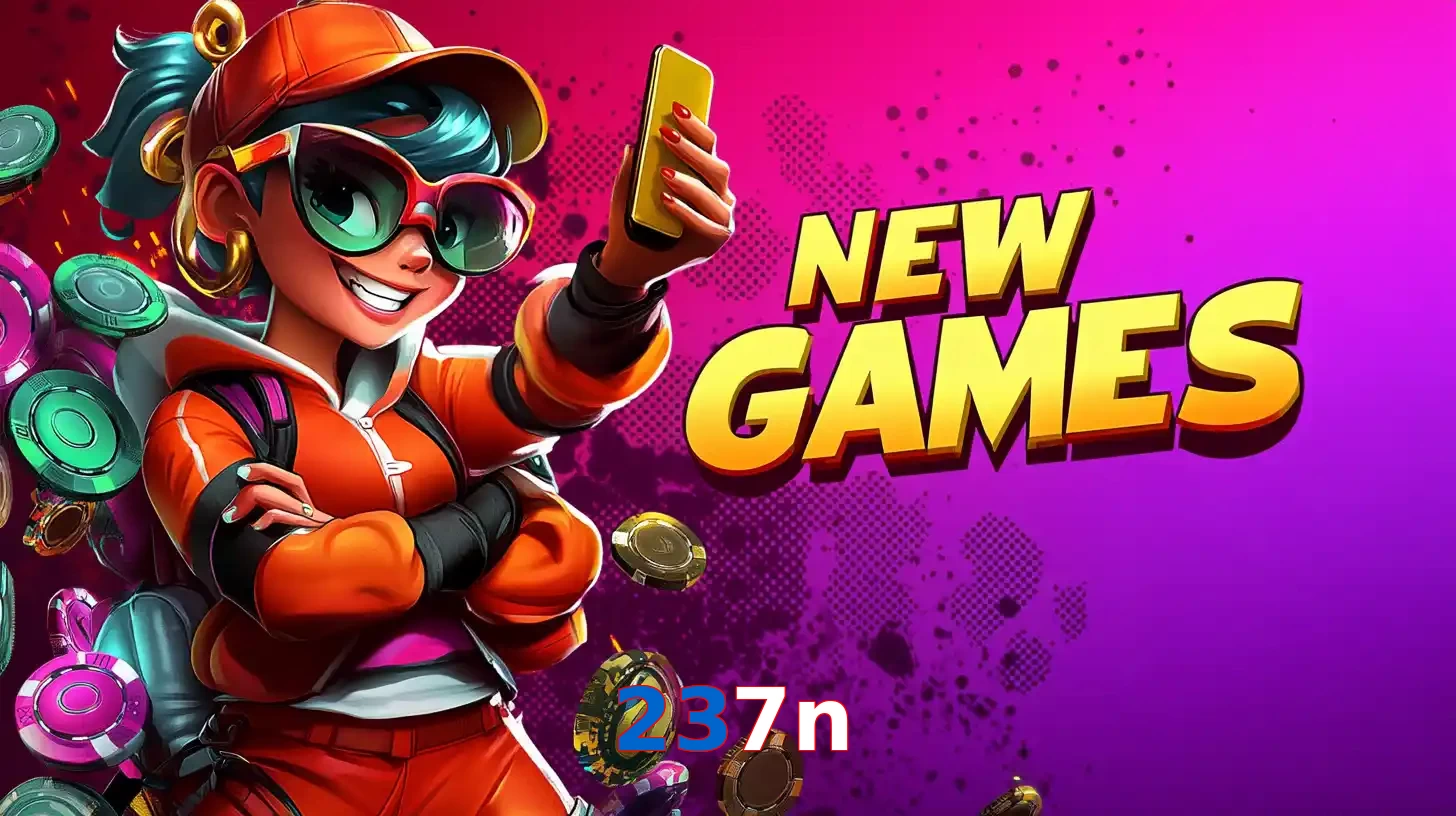 237n
