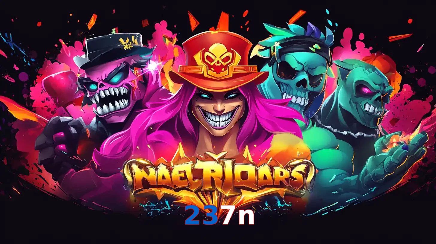 237n