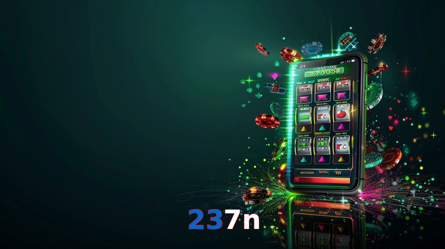 237n