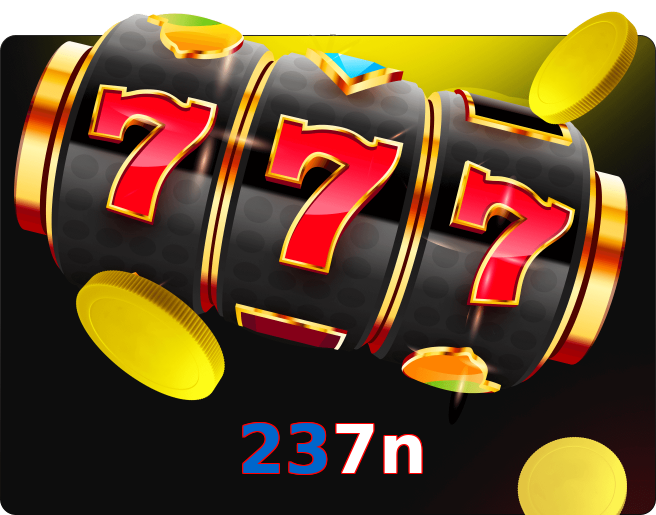 237n