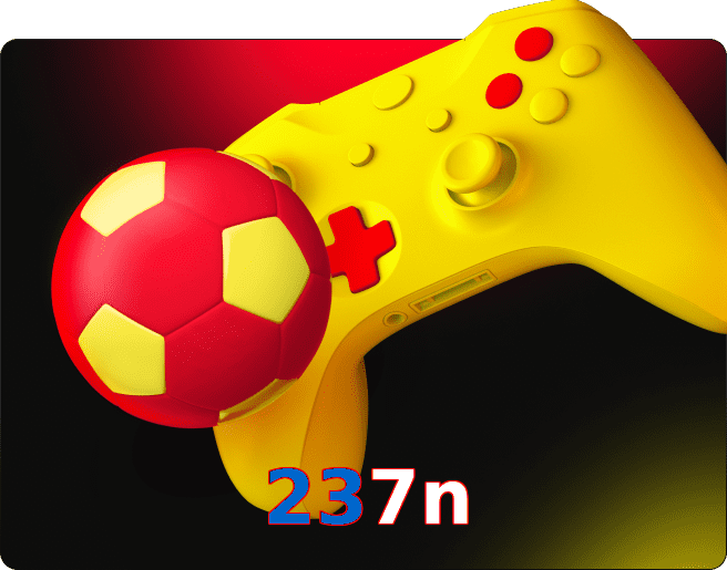 237n