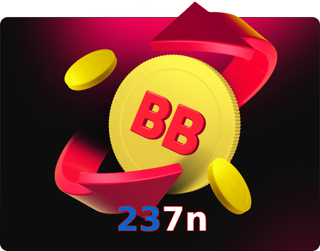 237n