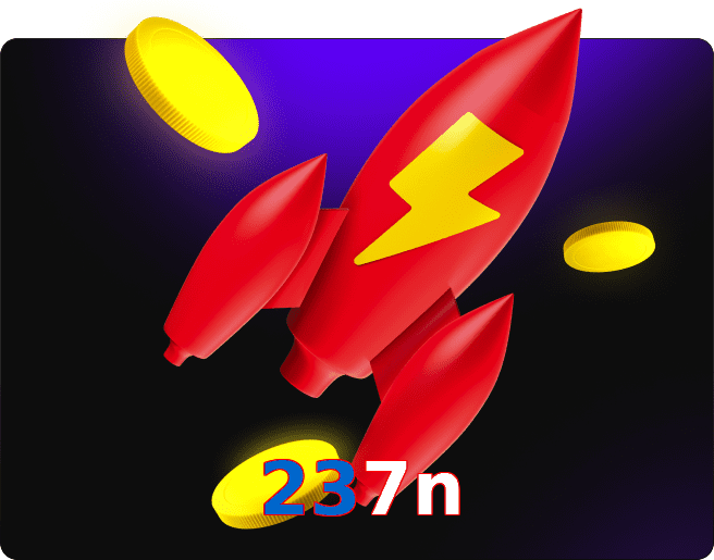 237n