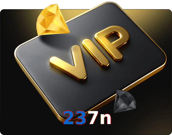 237n