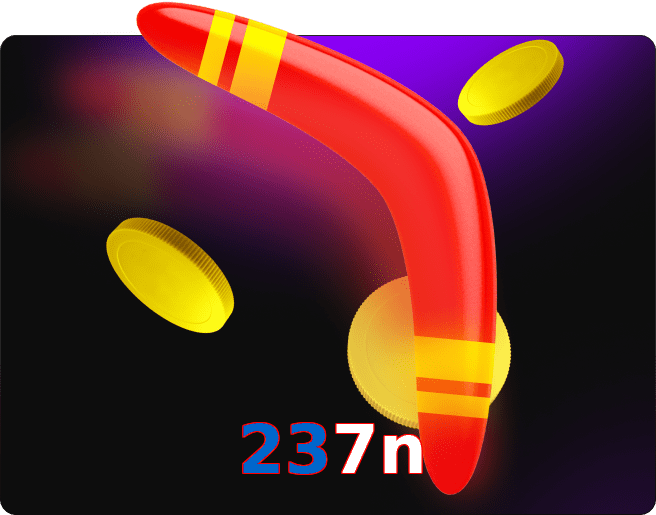 237n