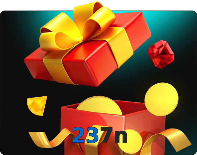 237n