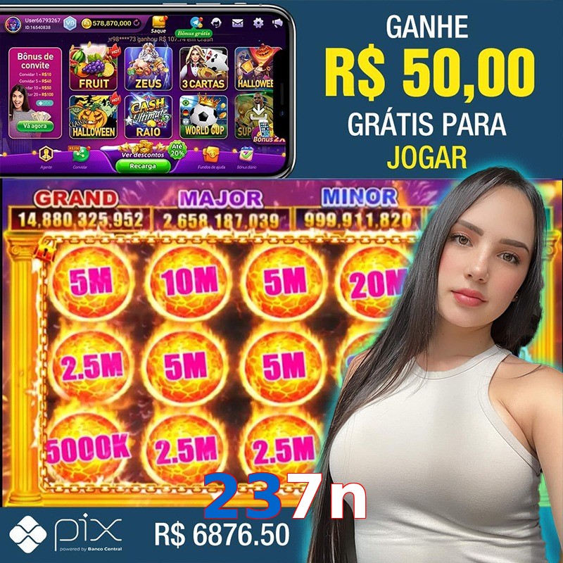 237n