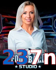 237n