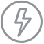 237n