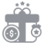 237n