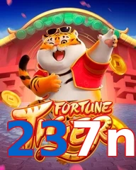 237n