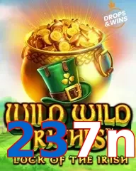 237n