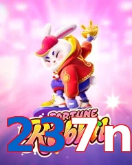 237n