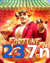 237n