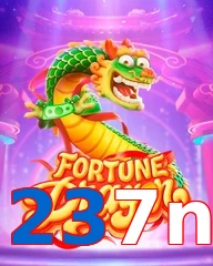 237n