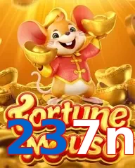 237n