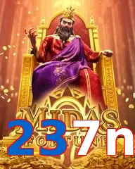 237n