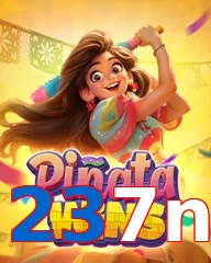 237n