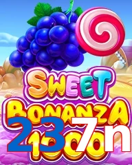237n